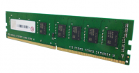 QNAP RAM-8GDR4K1-UD-3200