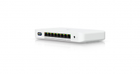 Ubiquiti UniFi Device Bridge Switch 35W PoE budget