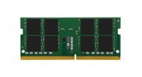 Kingston 32GB SODIMM Module KVR32S22D8/32