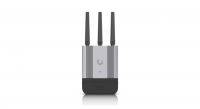 Ubiquiti UniFi Mobile Router Industrial UMR-Industrial