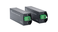 DoorBird 2-Wire Ethernet PoE Converter A1072