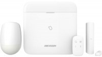 Hikvision DS-PWA96-Kit-WE AX Pro Alarmsysteem kit wireless, 96 z