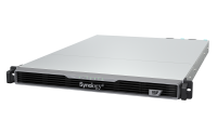 Synology DP5200 DP Series