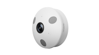 Synology FC600 fisheye IP camera