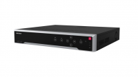 Hikvision NVR DS-7732NI-M4 NVR