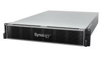 Synology PAX224 Expansion Unit
