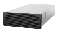 Synology RX6025sas 60-bay Expansion Rack