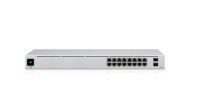 Ubiquiti Unifi Switch USW-16-POE Gen 2