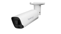 Synology BC800Z Bullet camera