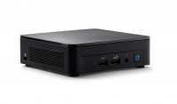 Intel NUC 12 Pro Kit NUC12WSKi7 EU cord RNUC12WSKI70002