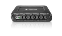 Glyph Blackbox Plus Bus-powered 1TB SSD USB-C (3.1 Gen2)
