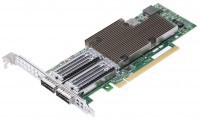 Synology P2100G 100GbE Adapter