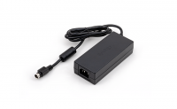 Synology Adapter 120W_2