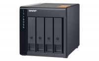 QNAP TL-D400S