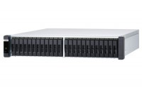 QNAP ES2486dc-2142IT-128G