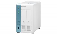 QNAP TS-231P3-2G