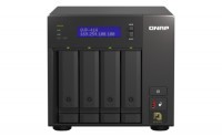 QNAP QVP-41A Surveillance NAS