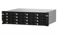 QNAP TL-R1620Sdc