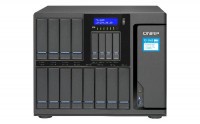 QNAP TS-1685-D1521-32G