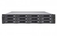 QNAP TES-1885U-D1531-128GR