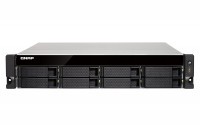 QNAP TS-873U-16G