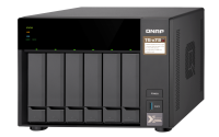 QNAP TS-673-4G