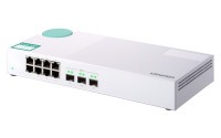 QNAP QSW-308S Switch