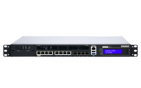 QNAP Server QuCPE-7012-D2146NT-32G