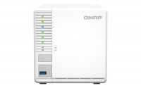 QNAP TS-364-8G