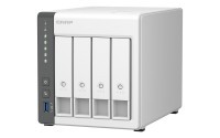 QNAP NAS TS-433-4G