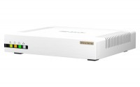 QNAP QHora-321 Router