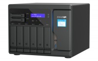 QNAP TS-855X-8G