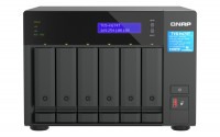 QNAP NAS TVS-h674T-i5-32G