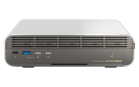QNAP NAS TBS-h574TX-i5UC-05S02