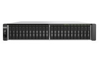 QNAP NAS TDS-h2489FU-R2-4314-256G
