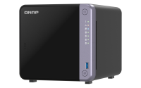 QNAP NAS TS-432X-4G-PE