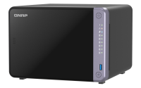 QNAP NAS TS-632X-4G