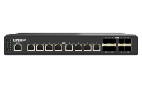 QNAP Switch QSW-IM3216-8S8T