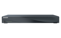 QNAP Switch TVR-AI200-16CH-16P