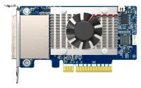 QNAP SAS HBA Expansion Card QXP-1630S-3816
