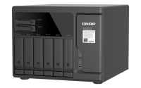 QNAP NAS TVS-h877AX-R5-16G