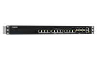 QNAP QSW-M5218-6F12T switch