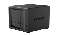 Synology DS925neo+