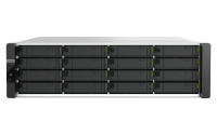 QNAP ES1686Adc-2142IT-128G NAS