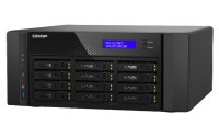 QNAP AI (QAI) QAI-h1290FX-7302P-128G