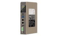 QNAP QBoat-300 NAS