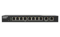QNAP Switch QSW-L2110-10T