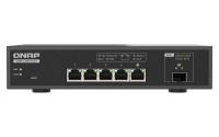 QNAP Switch QSW-L3205-1C4T