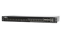 QNAP Switch QSW-M7230-2X4F24T