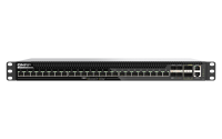 QNAP QSW-M7230P-2X4F24T switch